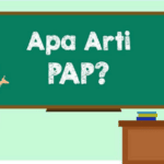 PAP