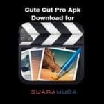 Cute Cut Pro Apk Download for Android (Unlocked)