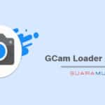 GCam Loader Apk New Version 1