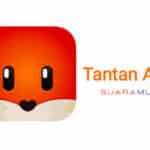 Tantan Mod Apk (Full Unlocked) Download Segera