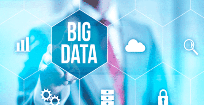 Apa Itu Big Data Serta Contoh Penerapan Dan Manfaat