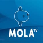 Mola TV