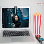 Rebahin Download Streaming Film, Acara TV Gratis