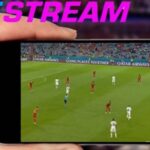 okestream tv