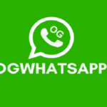 OGWhatsApp